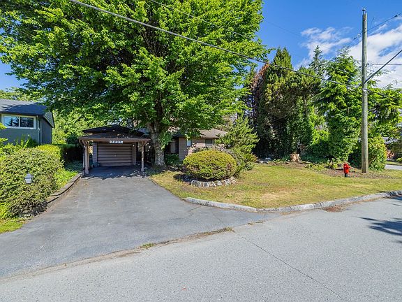 5th image of 2495 Lauralynn Dr