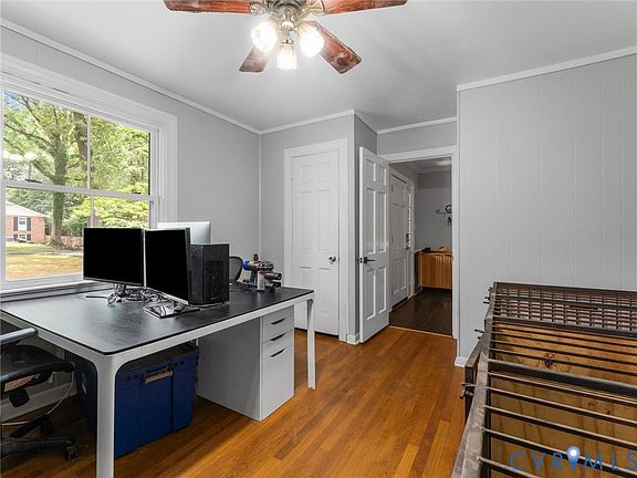 9th image of 3216 Stratford Rd