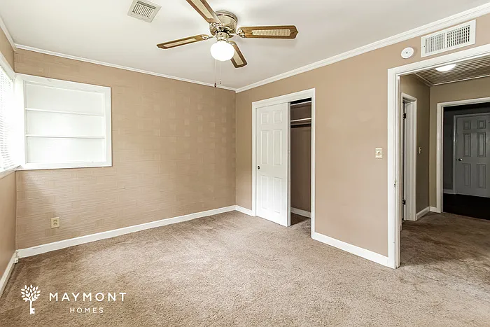 1007 Highpoint Rd — Photo 12