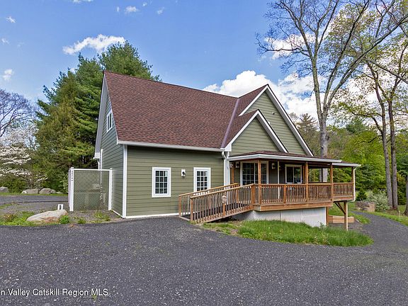 2nd image of 3974 Atwood Road