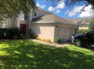 1632 Sterns Dr, Leesburg, FL 34748