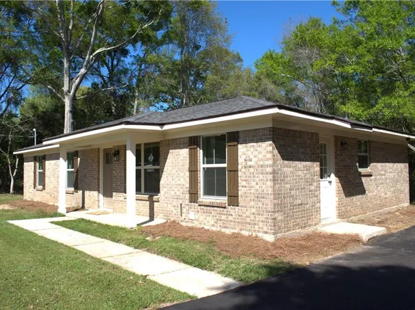 3174 Roberts Ln, Semmes, AL 36575