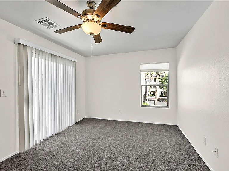 8755 Firecracker Ct — Photo 8