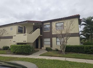 3240 Candle Ridge Dr #204, Orlando, FL 32822