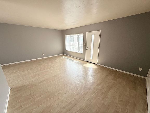 3rd image of 4135 Utah St Unit 8