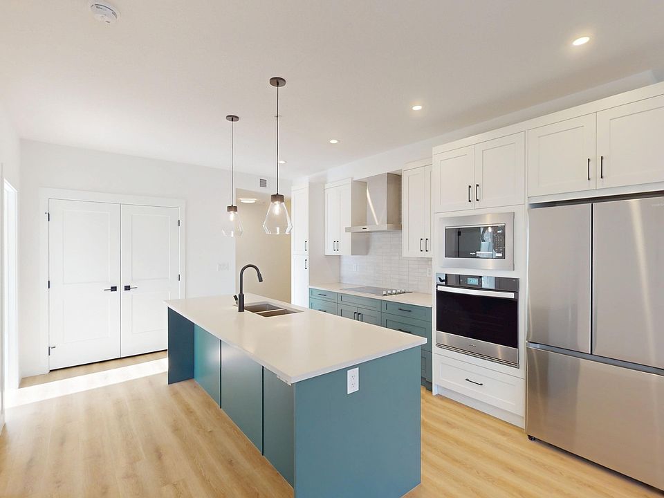 1st image of 1802 Mahogany Blvd SE #7221