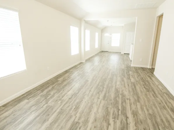 981 Harvest Salt Ln, La Marque, TX 77568