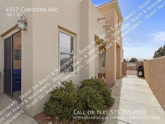 4th image of 4057 Canterra Arc