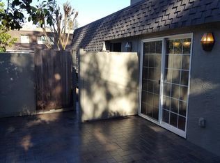 1166 Walker Ave APT A, Walnut Creek, CA 94596