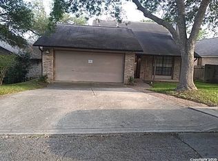 3722 Colter Rd, San Antonio, TX 78247