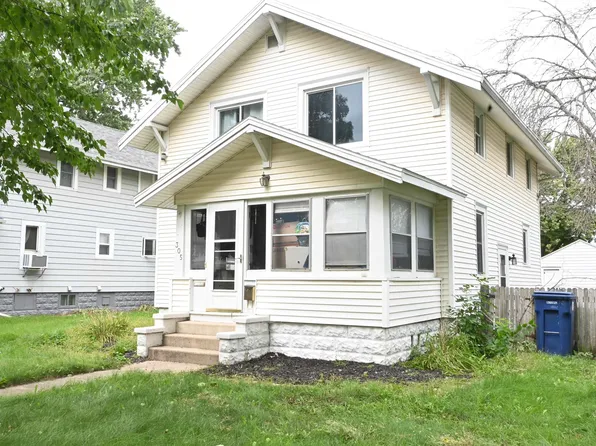 305 E 10th St, Spencer, IA 51301