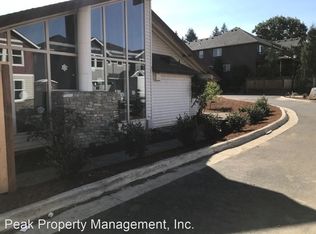 7730 SW Eaker Pl, Beaverton, OR 97007