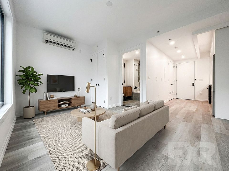 1st image of 957 Atlantic Ave #511