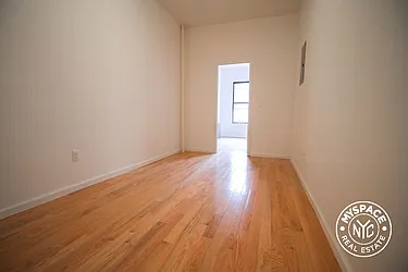 Rented by Signature Properties of Dover LLC