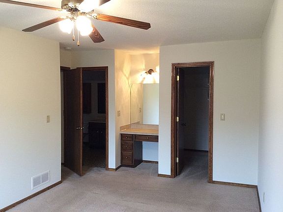5th image of 3650 Avon Dr