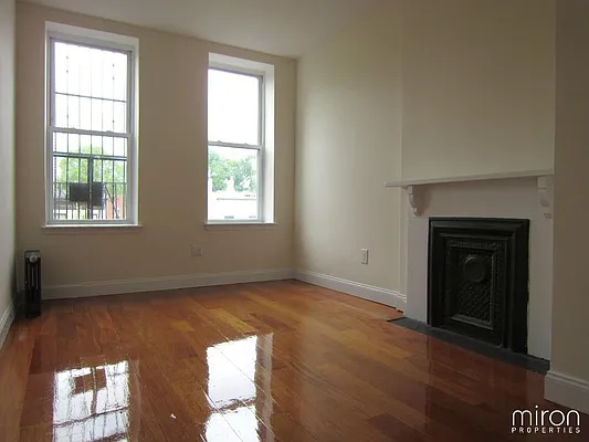 Rented by Miron Properties | media 32