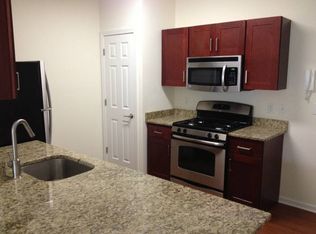 39 Prospect St APT 2A, Milford, CT 06460