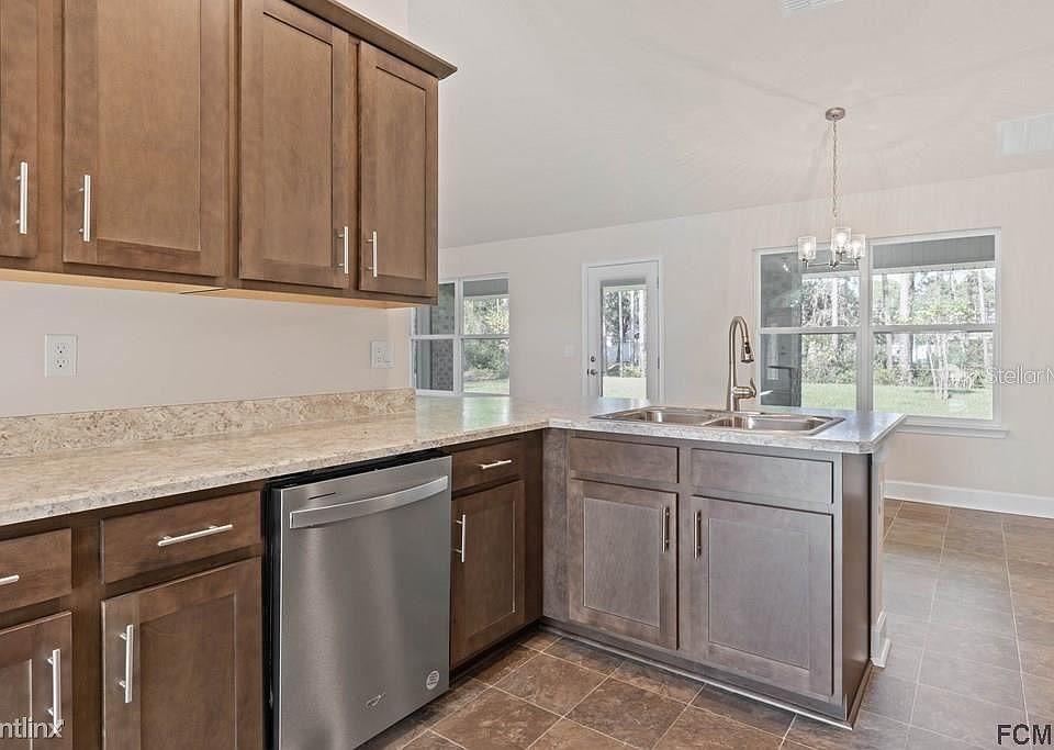 1st image of 4R Karanda Ct