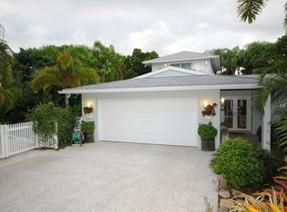 4171 Roberts Point Cir, Sarasota, FL 34242