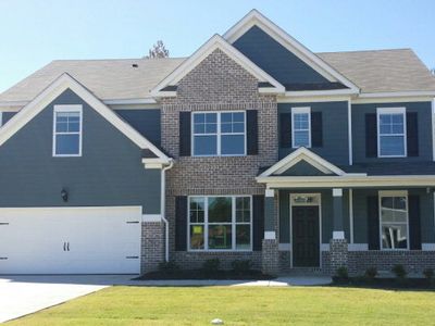 906 Innisbrook Dr, Evans, GA, 30809