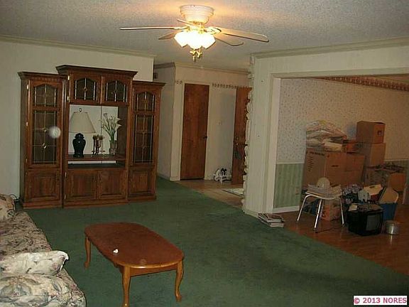 4th image of 10215 S 200 East Ave