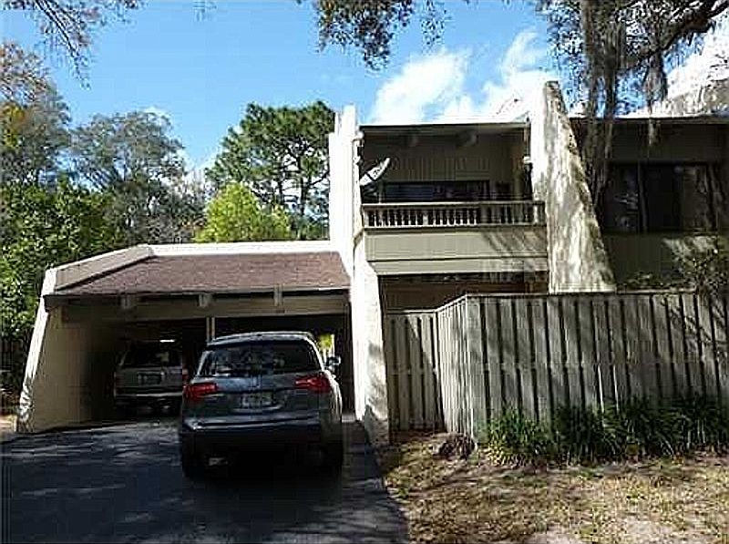 1st image of 105 Tomoka Trl