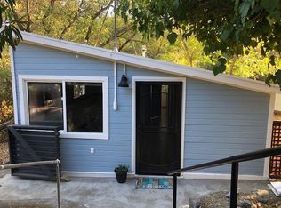 1594 Pleasant Hill Rd #B, Lafayette, CA 94549