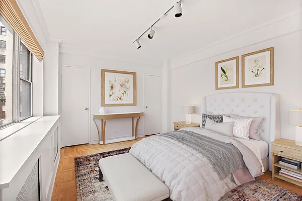 Rented by Compass | media 6