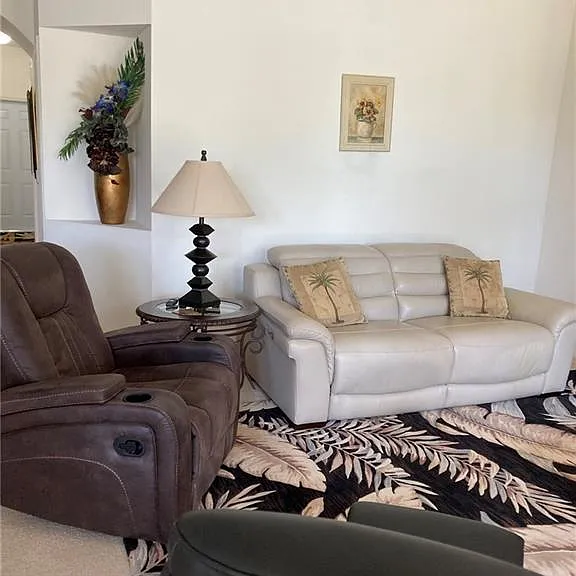 2855 Cypress Trace Cir #102 — Photo 12