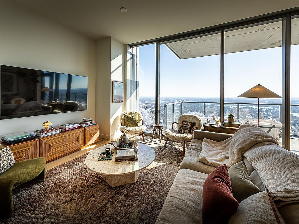 1st image of 44 East Ave #4205