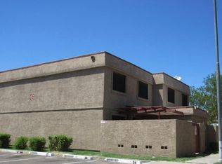 4050 W Palomino Rd, Phoenix, AZ 85019