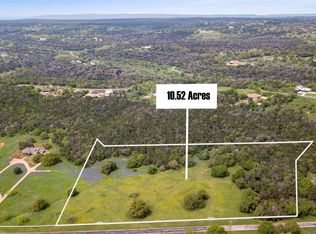 8 & 9 Stone Mountain Dr, Marble Falls, TX 78654