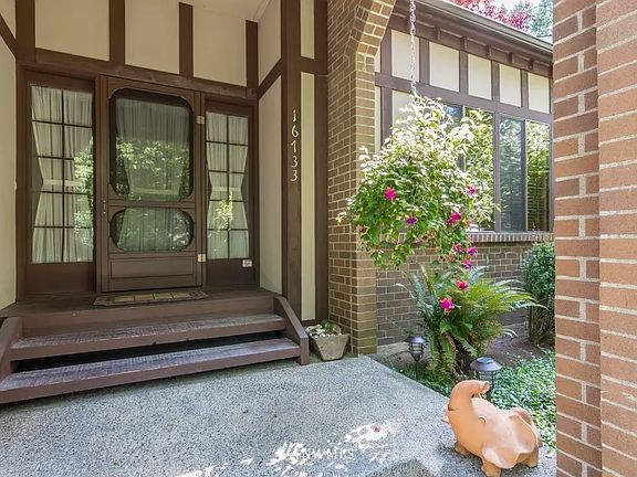5th image of 16733 NE 42nd Ct