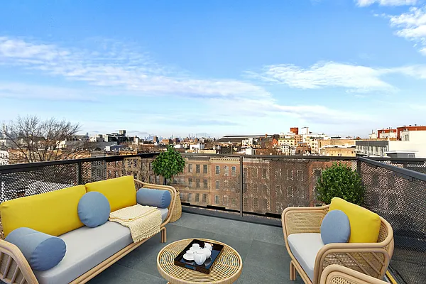 Sold by Douglas Elliman | media 10