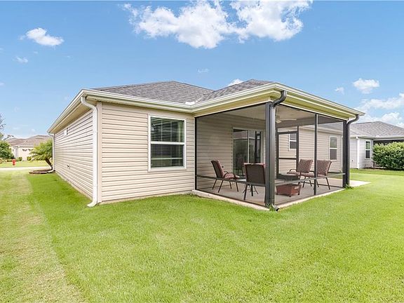 5th image of 3194 Markward Dr