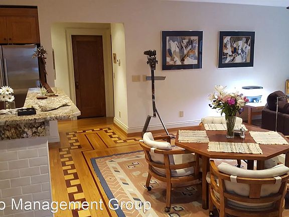 2nd image of 1390 Amherst St #1