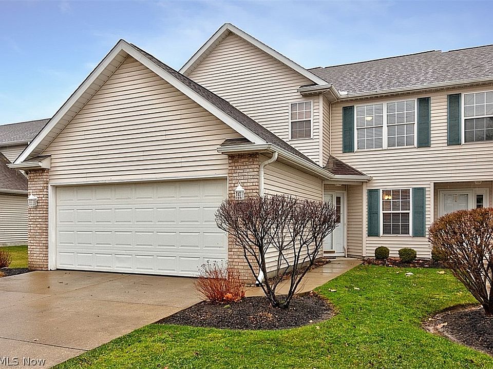 1st image of 1265 Watermark Ln
