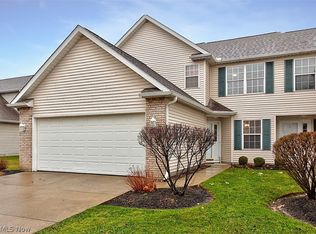 1265 Watermark Ln, Painesville, OH 44077