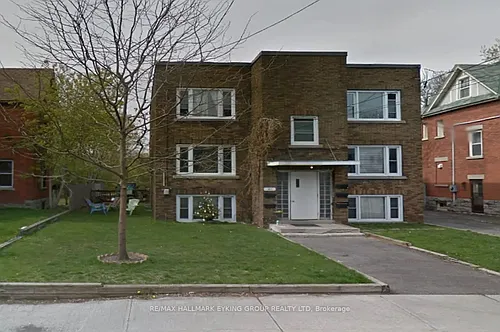 131 Hawthorne Ave #2 Photo 1