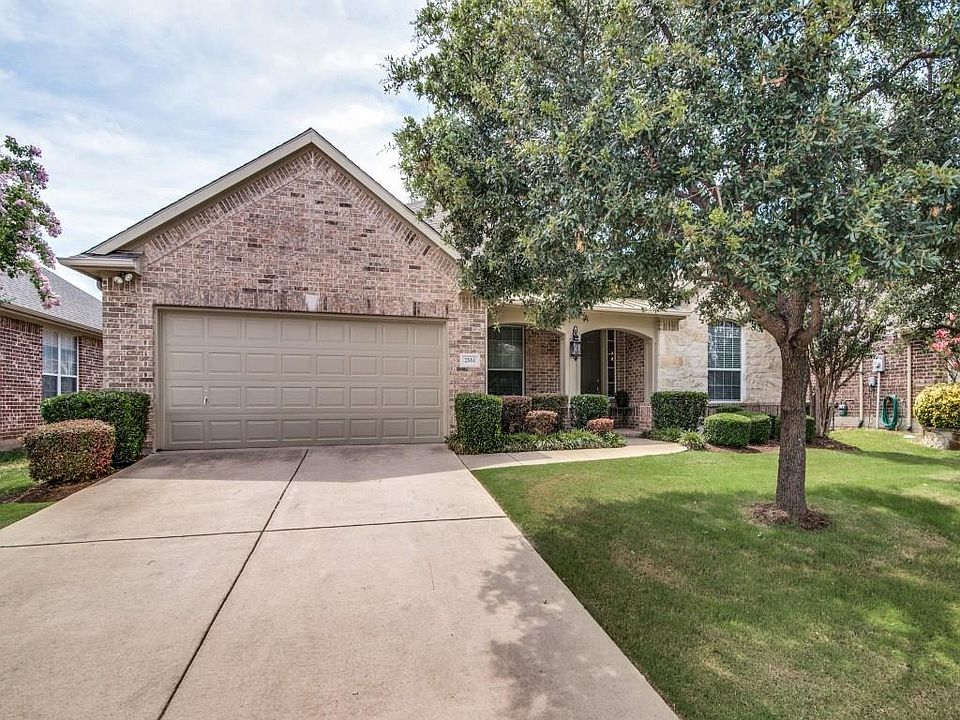 1st image of 2544 Indian Hills Dr