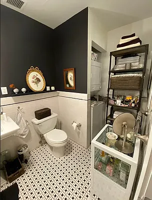 Rented by Compass | media 9