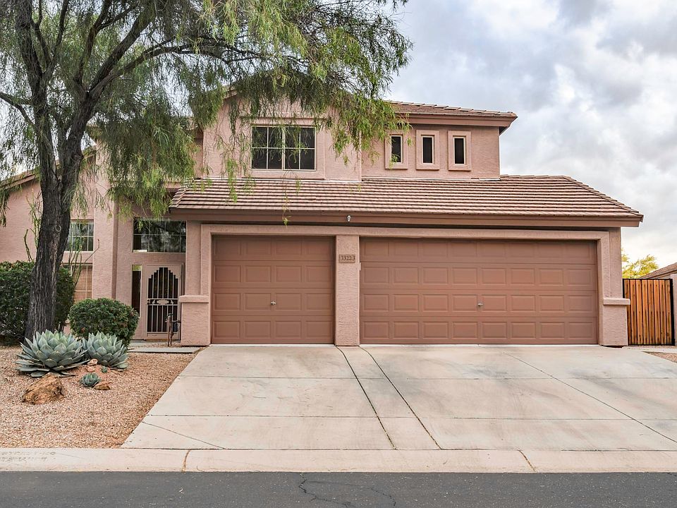 1st image of 33223 N 46th Way