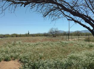 16555 S Country Club Rd #1, Sahuarita, AZ 85629