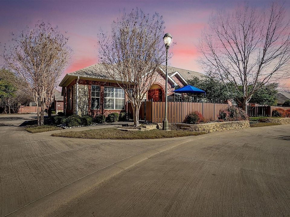 1st image of 3150 Camellia Rose Dr Unit 613
