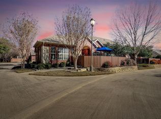 3150 Camellia Rose Dr UNIT 613, Fort Worth, TX 76116