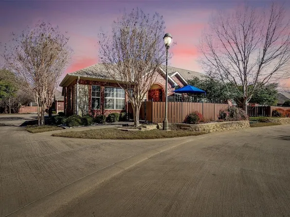 3150 Camellia Rose Dr Unit 613, Fort Worth, TX 76116