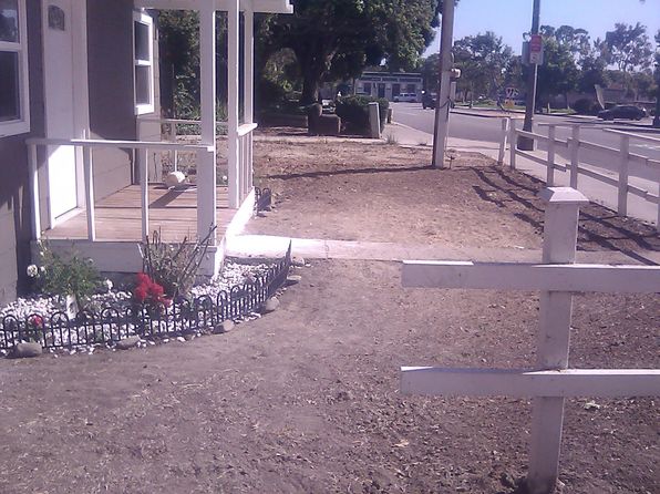 108 N Ventura Ave