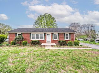 2729 Smallhouse Rd, Bowling Green, KY 42104