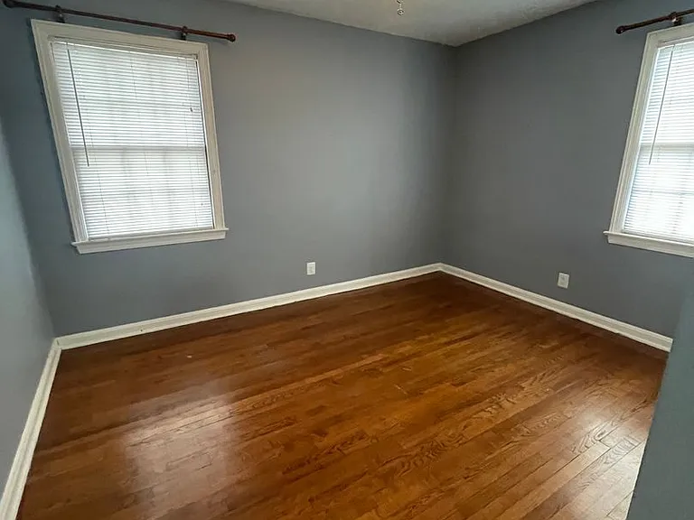 2966 Remington St Quad — Photo 5