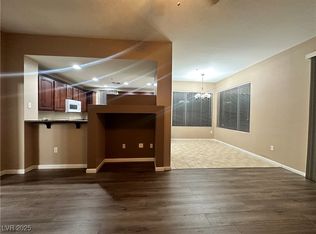 19 E Agate Ave UNIT 305, Las Vegas, NV 89123